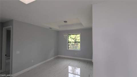 10601 Landau Ln, Bonita Springs FL - photo 24 of 32