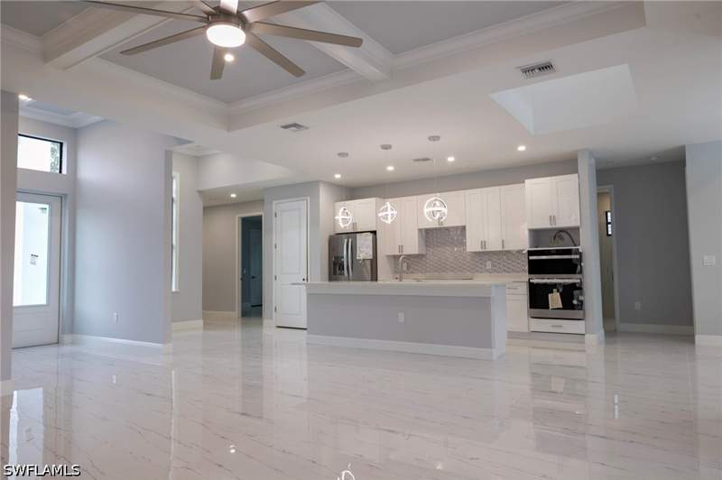 4 bedroom SingleFamilyResidence at 10601 Landau Ln, San Carlos Estates, Bonita Springs — photo 4