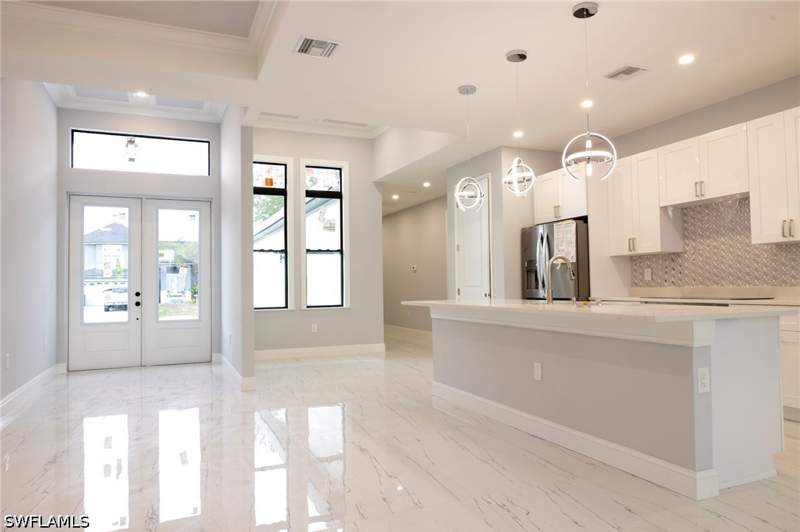 4 bedroom SingleFamilyResidence at 10601 Landau Ln, San Carlos Estates, Bonita Springs — photo 5