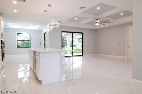10601 Landau Ln, Bonita Springs FL - photo 8 of 32