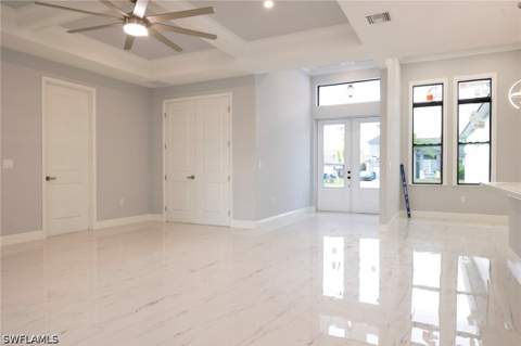 10601 Landau Ln, Bonita Springs FL - photo 9 of 32