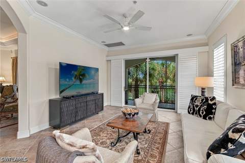 9090 Cascada Way 202, Naples FL - photo 11 of 50
