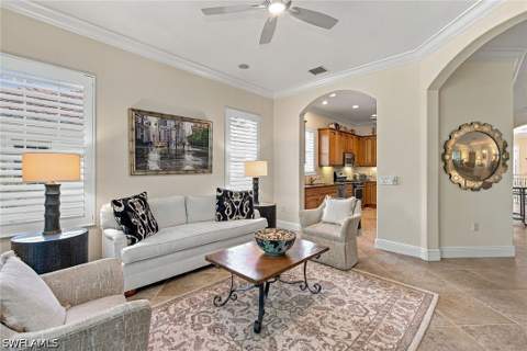 9090 Cascada Way 202, Naples FL - photo 12 of 50