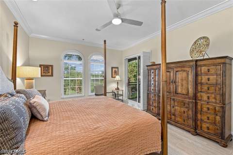 9090 Cascada Way 202, Naples FL - photo 13 of 50
