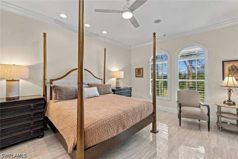 9090 Cascada Way 202, Naples FL - photo 14 of 50