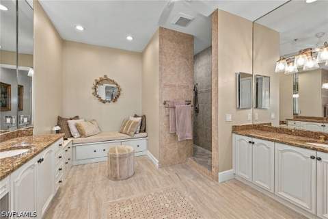 9090 Cascada Way 202, Naples FL - photo 15 of 50