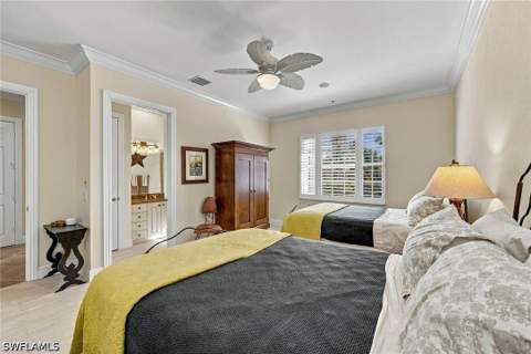 9090 Cascada Way 202, Naples FL - photo 16 of 50