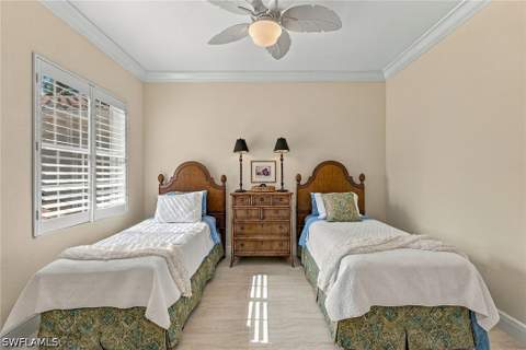 9090 Cascada Way 202, Naples FL - photo 17 of 50