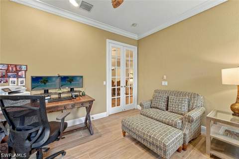 9090 Cascada Way 202, Naples FL - photo 18 of 50