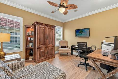 9090 Cascada Way 202, Naples FL - photo 19 of 50