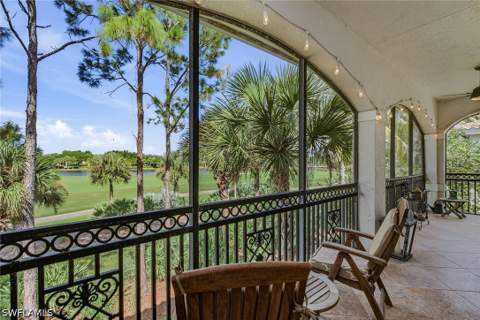 9090 Cascada Way 202, Naples FL - photo 23 of 50