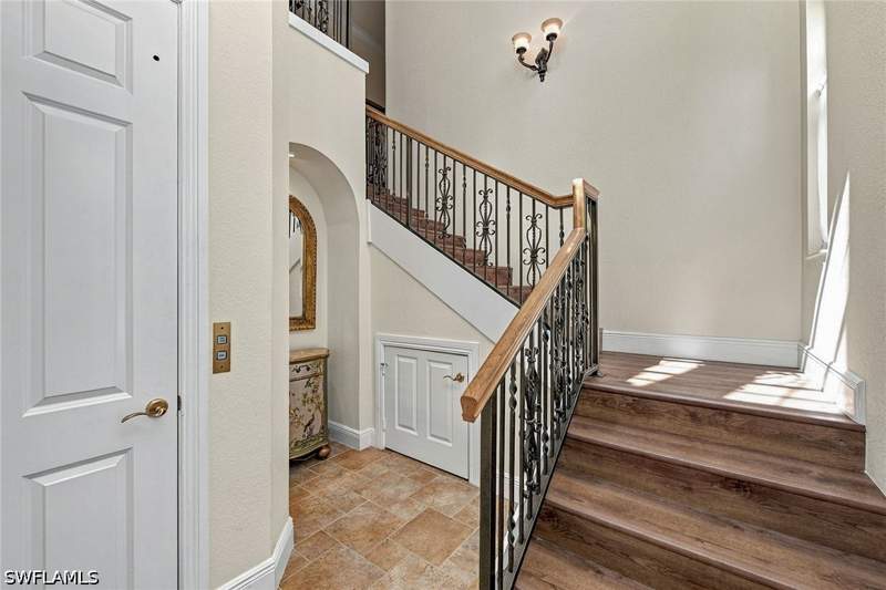 3 bedroom Condominium at 9090 Cascada Way 202, Cascada, Naples — photo 5