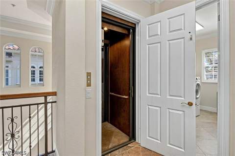 9090 Cascada Way 202, Naples FL - photo 6 of 50