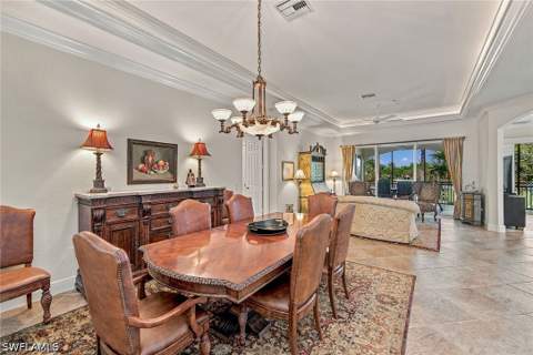 9090 Cascada Way 202, Naples FL - photo 9 of 50