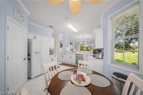 3965 Bishopwood Ct E 206, Naples FL - photo 11 of 27