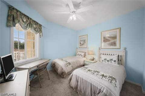 3965 Bishopwood Ct E 206, Naples FL - photo 16 of 27