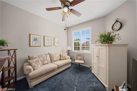 3965 Bishopwood Ct E 206, Naples FL - photo 18 of 27