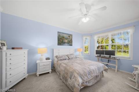 3965 Bishopwood Ct E 206, Naples FL - photo 19 of 27