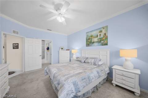 3965 Bishopwood Ct E 206, Naples FL - photo 20 of 27