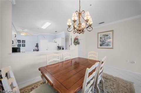 3965 Bishopwood Ct E 206, Naples FL - photo 23 of 27