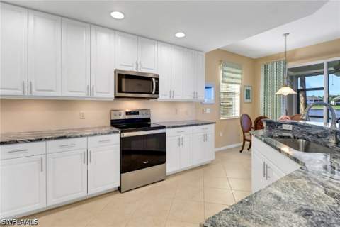 14561 Bellino Ter 101, Bonita Springs FL - photo 10 of 39