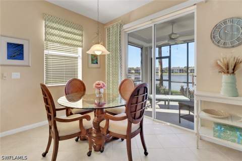 14561 Bellino Ter 101, Bonita Springs FL - photo 11 of 39
