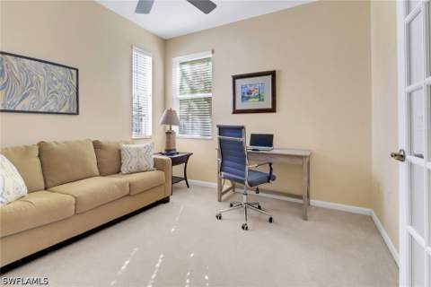 14561 Bellino Ter 101, Bonita Springs FL - photo 13 of 39