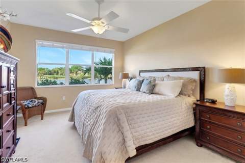 14561 Bellino Ter 101, Bonita Springs FL - photo 14 of 39