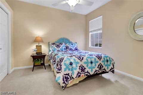 14561 Bellino Ter 101, Bonita Springs FL - photo 18 of 39