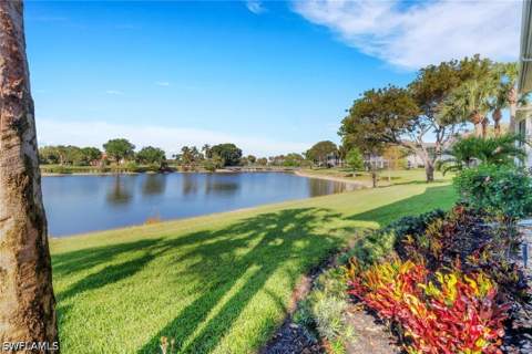 14561 Bellino Ter 101, Bonita Springs FL - photo 24 of 39