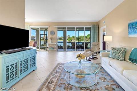 14561 Bellino Ter 101, Bonita Springs FL - photo 6 of 39