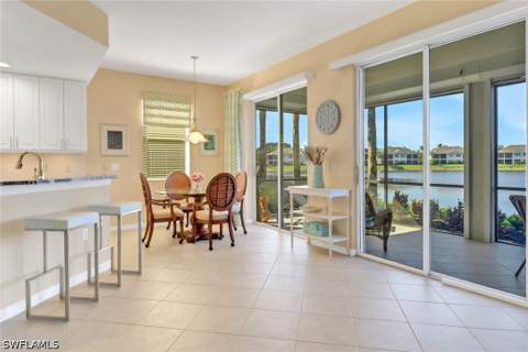 14561 Bellino Ter 101, Bonita Springs FL - photo 7 of 39
