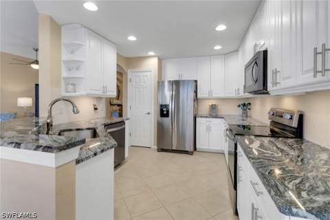 14561 Bellino Ter 101, Bonita Springs FL - photo 8 of 39