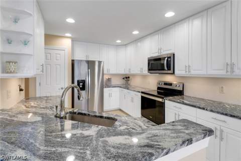 14561 Bellino Ter 101, Bonita Springs FL - photo 9 of 39