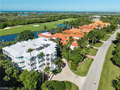 2675 Wulfert Rd 6, Sanibel FL - photo 10 of 52