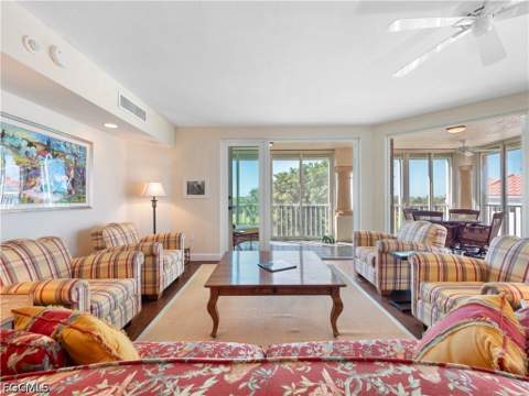 2675 Wulfert Rd 6, Sanibel FL - photo 11 of 52