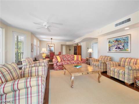 2675 Wulfert Rd 6, Sanibel FL - photo 12 of 52