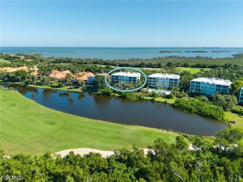 2675 Wulfert Rd 6, Sanibel FL - photo 6 of 52