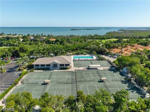 2675 Wulfert Rd 6, Sanibel FL - photo 8 of 52