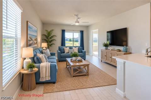 16512 Fire Coral Ln, North Fort Myers FL - photo 11 of 52