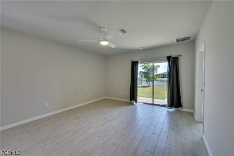 16512 Fire Coral Ln, North Fort Myers FL - photo 14 of 52