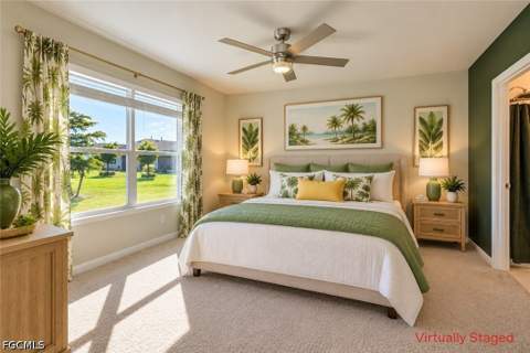 16512 Fire Coral Ln, North Fort Myers FL - photo 16 of 52