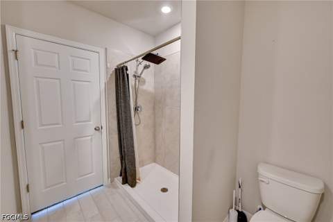 16512 Fire Coral Ln, North Fort Myers FL - photo 20 of 52