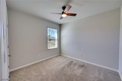 16512 Fire Coral Ln, North Fort Myers FL - photo 24 of 52