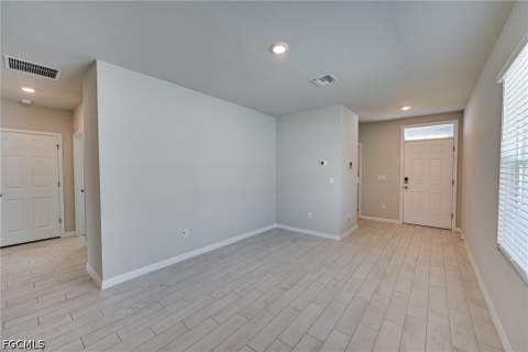 16512 Fire Coral Ln, North Fort Myers FL - photo 7 of 52