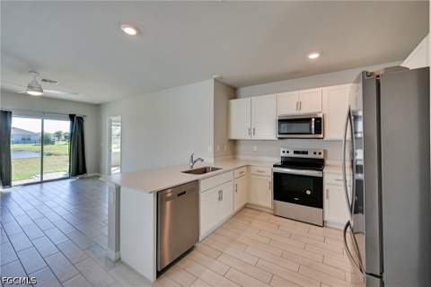 16512 Fire Coral Ln, North Fort Myers FL - photo 8 of 52