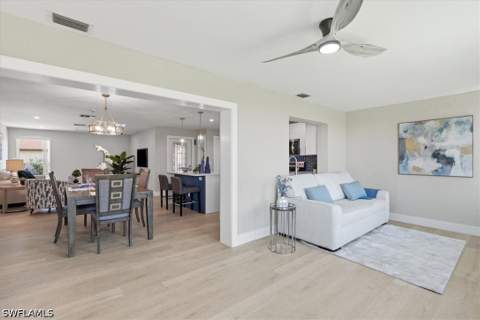 3572 Boca Ciega Dr F19, Naples FL - photo 17 of 29