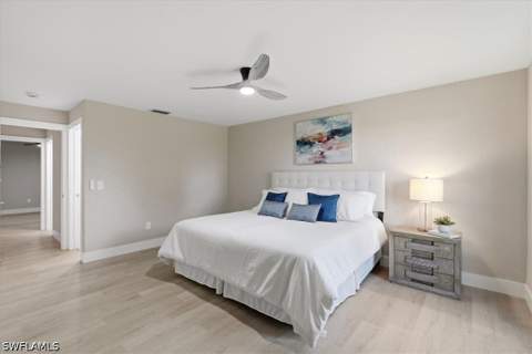 3572 Boca Ciega Dr F19, Naples FL - photo 19 of 29