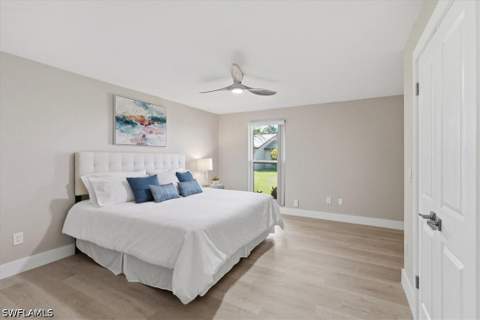 3572 Boca Ciega Dr F19, Naples FL - photo 20 of 29