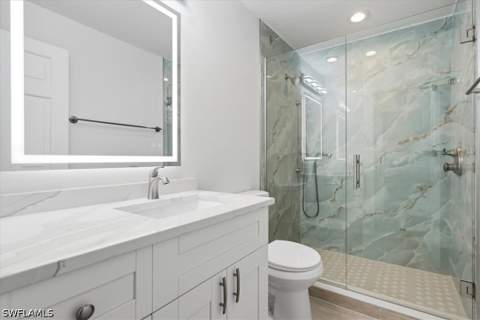 3572 Boca Ciega Dr F19, Naples FL - photo 21 of 29